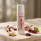 Beetroot Lip Butter