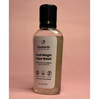 Fruit Magic Face-wash