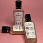 Fruit Magic Face-wash