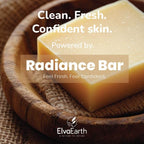 Radiance Bar