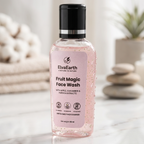 Fruit Magic Face-wash