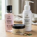 GLOW & RENEW KIT