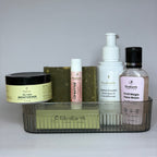CLEAR & BALANCE KIT