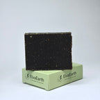 Ubtan Soap (Scrub)
