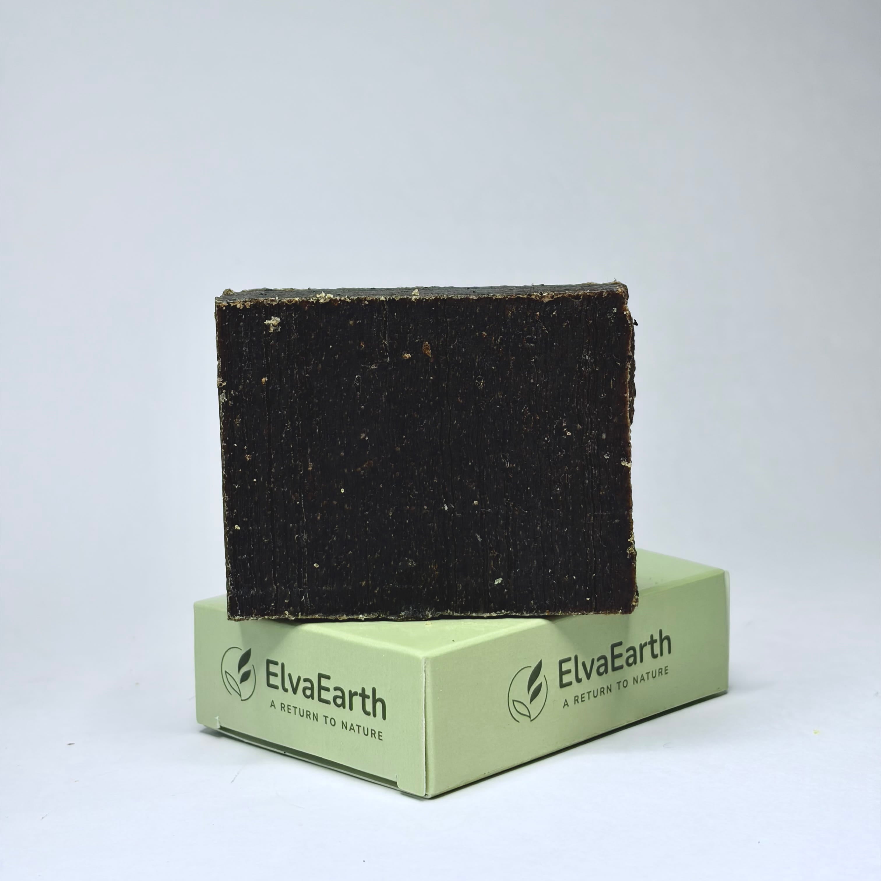 Ubtan Soap (Scrub)