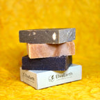 Simply Neem Soap