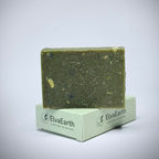 Simply Neem Soap