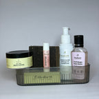 GLOW & RENEW KIT