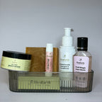 DAILY CONFIDENCE KIT | ⭐ Most Popular